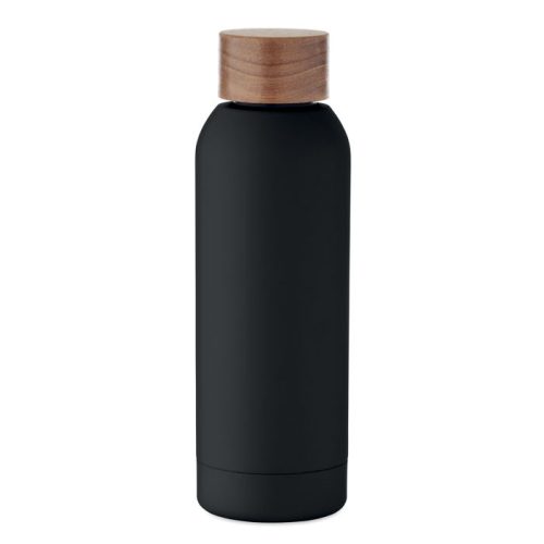 Szimplafalú palack 700 ml