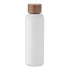 Szimplafalú palack 700 ml