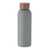 Szimplafalú palack 700 ml