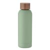 Szimplafalú palack 700 ml