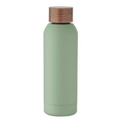 Szimplafalú palack 700 ml