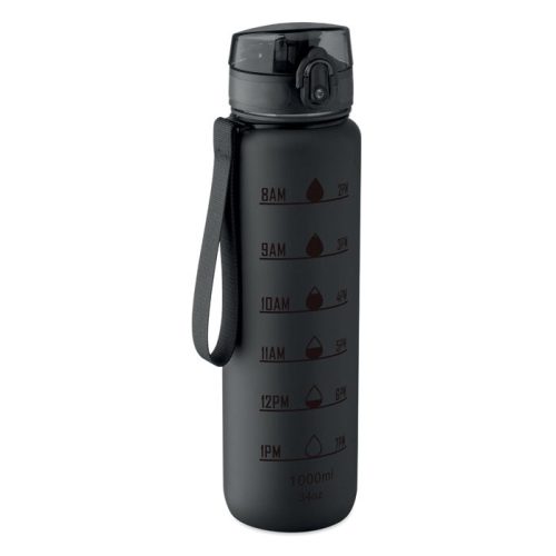 RPET sportkulacs 1 l