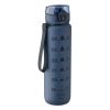 RPET sportkulacs 1 l