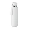 Duplafalú palack 500 ml