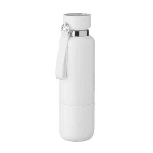 Duplafalú palack 500 ml