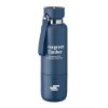 Duplafalú palack 500 ml