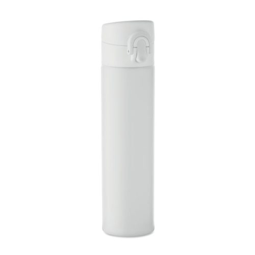 Duplafalú palack 300 ml