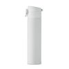 Duplafalú palack 300 ml
