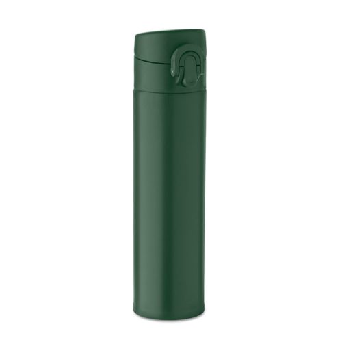 Duplafalú palack 300 ml