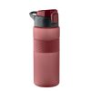 RPET palack 700 ml