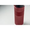 RPET palack 700 ml