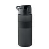 RPET palack 700 ml