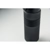 RPET palack 700 ml