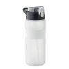 RPET palack 700 ml