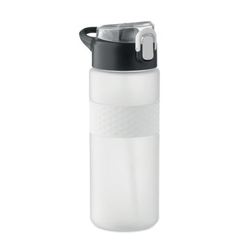 RPET palack 700 ml