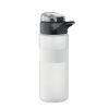 RPET palack 700 ml