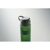 RPET palack 700 ml