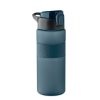 RPET palack 700 ml