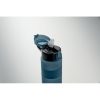RPET palack 700 ml