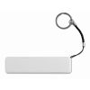 2200 mAh vékony powerbank