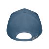Kenderszövet baseball sapka