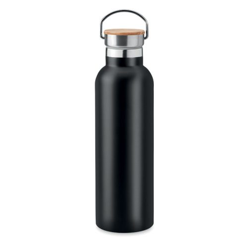Duplafalú termosz 750 ml
