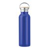 Duplafalú termosz 750 ml