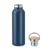 Duplafalú termosz 750 ml