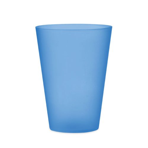 Többsz haszn rend.pohár 300 ml