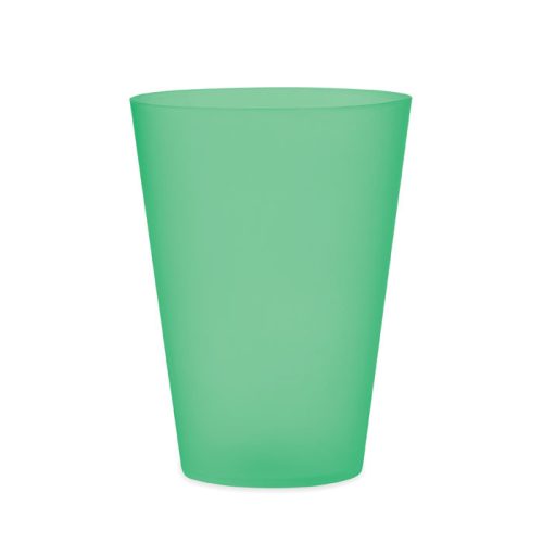 Többsz haszn rend.pohár 300 ml