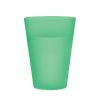 Többsz haszn rend.pohár 300 ml