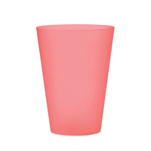 Többsz haszn rend.pohár 300 ml