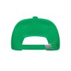 Biopamut baseball sapka