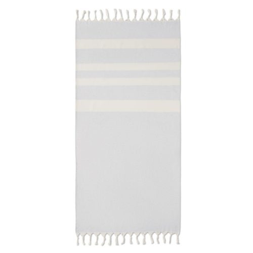 Hamam törölköző/takaró 140 g