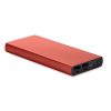 10000 mAh powerbank