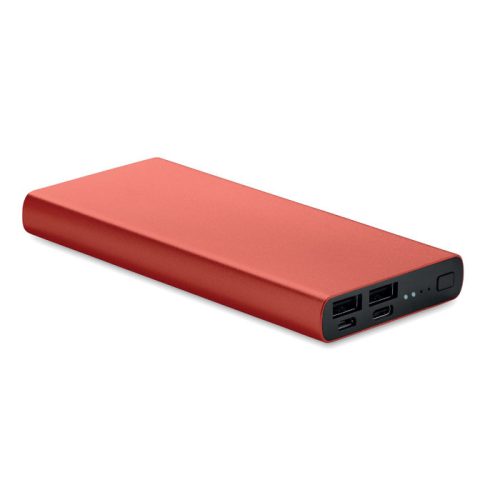 10000 mAh powerbank