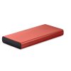 10000 mAh powerbank