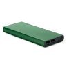 10000 mAh powerbank