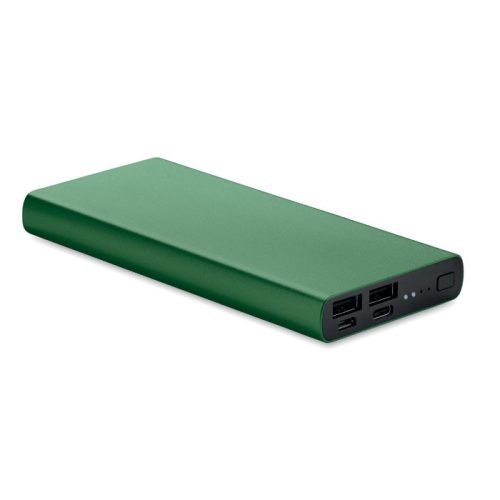 10000 mAh powerbank