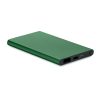 4000 mAh powerbank, C csatl.