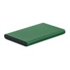 4000 mAh powerbank, C csatl.