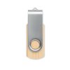 Bamboo Techmate USB pendrive  1-64GB.