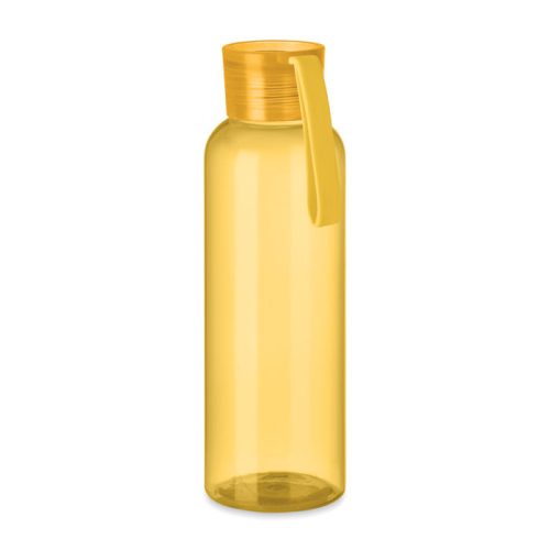 Tritán palack 500ml