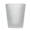 Szublim. feles pohár 44ml