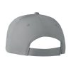 6 paneles baseball sapka