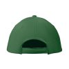 6 paneles baseball sapka