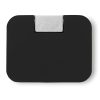 4 portos USB elosztó