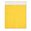 Tyvek® rendezvény karszalag ív