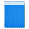 Tyvek® rendezvény karszalag ív
