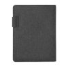 A5 mappa, 4000 mAh powerbank
